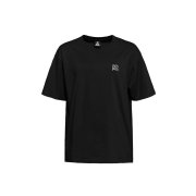 Tričká - Horsefeathers Enif Top