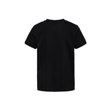 Tričká - Horsefeathers Teddy Youth T-Shirt