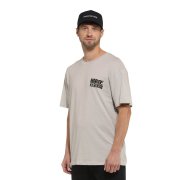 Tričká - Horsefeathers Distort T-Shirt