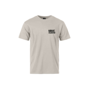 Tričká - Horsefeathers Distort T-Shirt