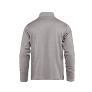 Mikiny - Horsefeathers Miner Sweatshirt