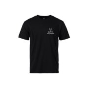 Tričká - Horsefeathers Bad Luck T-Shirt