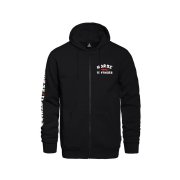 Mikiny - Horsefeathers Ignite Sweatshirt