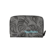 Peňaženky - Horsefeathers Rhen Wallet