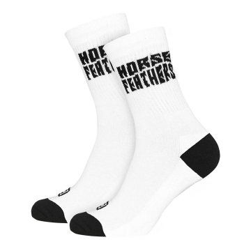 Vysoké ponožky dámske - Horsefeathers Winona Socks