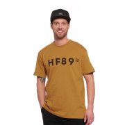 Tričká - Horsefeathers HF89 T-Shirt