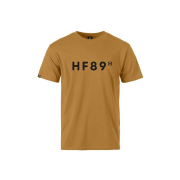 Tričká - Horsefeathers HF89 T-Shirt