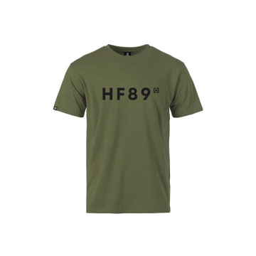 Tričká - Horsefeathers HF89 T-Shirt