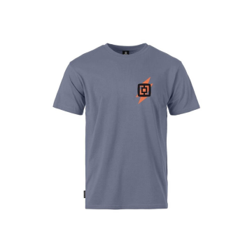 Tričká - Horsefeathers Thunder II T-Shirt