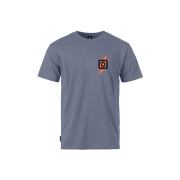 Tričká - Horsefeathers Thunder II T-Shirt