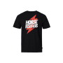 Tričká - Horsefeathers Thunder II T-Shirt