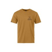 Tričká - Horsefeathers Bad Luck T-Shirt