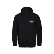 Mikiny - Horsefeathers Bronco Sweatshirt