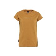 Tričká - Horsefeathers Idun Top