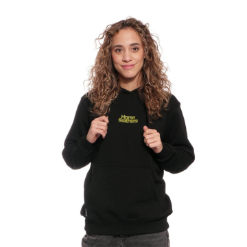 Mikiny - Horsefeathers Nita Sweatshirt