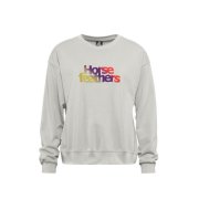 Mikiny - Horsefeathers Haley Sweatshirt