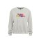 Mikiny - Horsefeathers Haley Sweatshirt