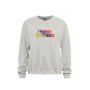 Mikiny - Horsefeathers Haley Sweatshirt