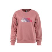 Mikiny - Horsefeathers Haley Sweatshirt