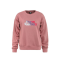 Mikiny - Horsefeathers Haley Sweatshirt
