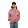 Mikiny - Horsefeathers Haley Sweatshirt