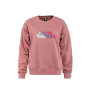 Mikiny - Horsefeathers Haley Sweatshirt