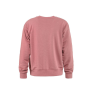 Mikiny - Horsefeathers Haley Sweatshirt