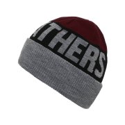 Čiapky - Horsefeathers Flak Beanie