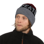 Čiapky - Horsefeathers Flak Beanie
