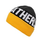 Čiapky - Horsefeathers Flak Beanie