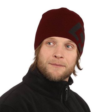 Čiapky - Horsefeathers Windsor Beanie