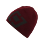 Čiapky - Horsefeathers Windsor Beanie