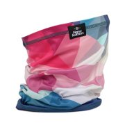 Nákrčník - Horsefeathers Lightweight Neck Warmer
