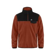 Mikiny - Horsefeathers Madog Sweatshirt