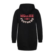 Mikiny - Horsefeathers Naava Sweatshirt