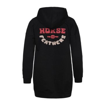 Mikiny - Horsefeathers Naava Sweatshirt