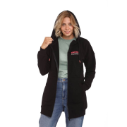 Mikiny - Horsefeathers Naava Sweatshirt