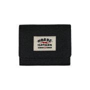 Peňaženky - Horsefeathers Jun Wallet