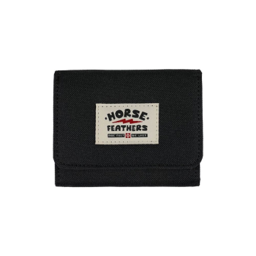 Peňaženky - Horsefeathers Jun Wallet