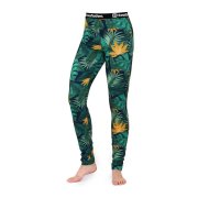 Termoprádlo - Horsefeathers Mirra Pants