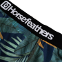 Termoprádlo - Horsefeathers Mirra Pants