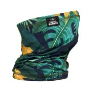 Nákrčník - Horsefeathers Lightweight Neck Warmer