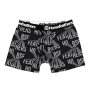 Spodné prádlo - Horsefeathers Sidney Boxer Shorts