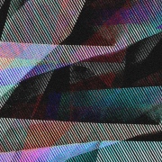 Spodné prádlo - Horsefeathers Sidney Boxer Shorts