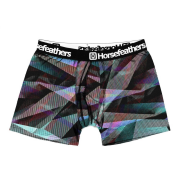 Spodné prádlo - Horsefeathers Sidney Boxer Shorts
