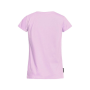 Tričká - Horsefeathers Billie Youth T-Shirt