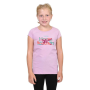 Tričká - Horsefeathers Billie Youth T-Shirt