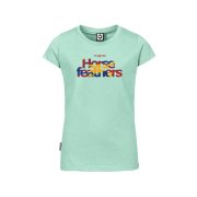 Tričká - Horsefeathers Billie Youth T-Shirt