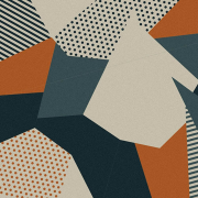 Spodné prádlo - Horsefeathers Sidney Boxer Shorts