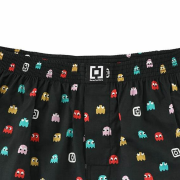 Spodné prádlo - Horsefeathers Manny Boxer Shorts